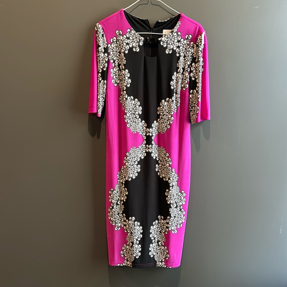 Joseph Ribkoff size 10 BRAND NEW